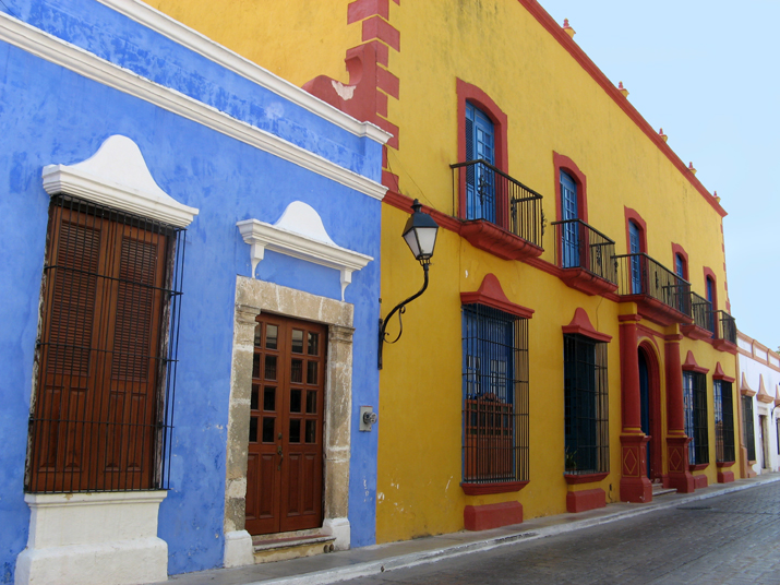 0704 campeche 21.jpg